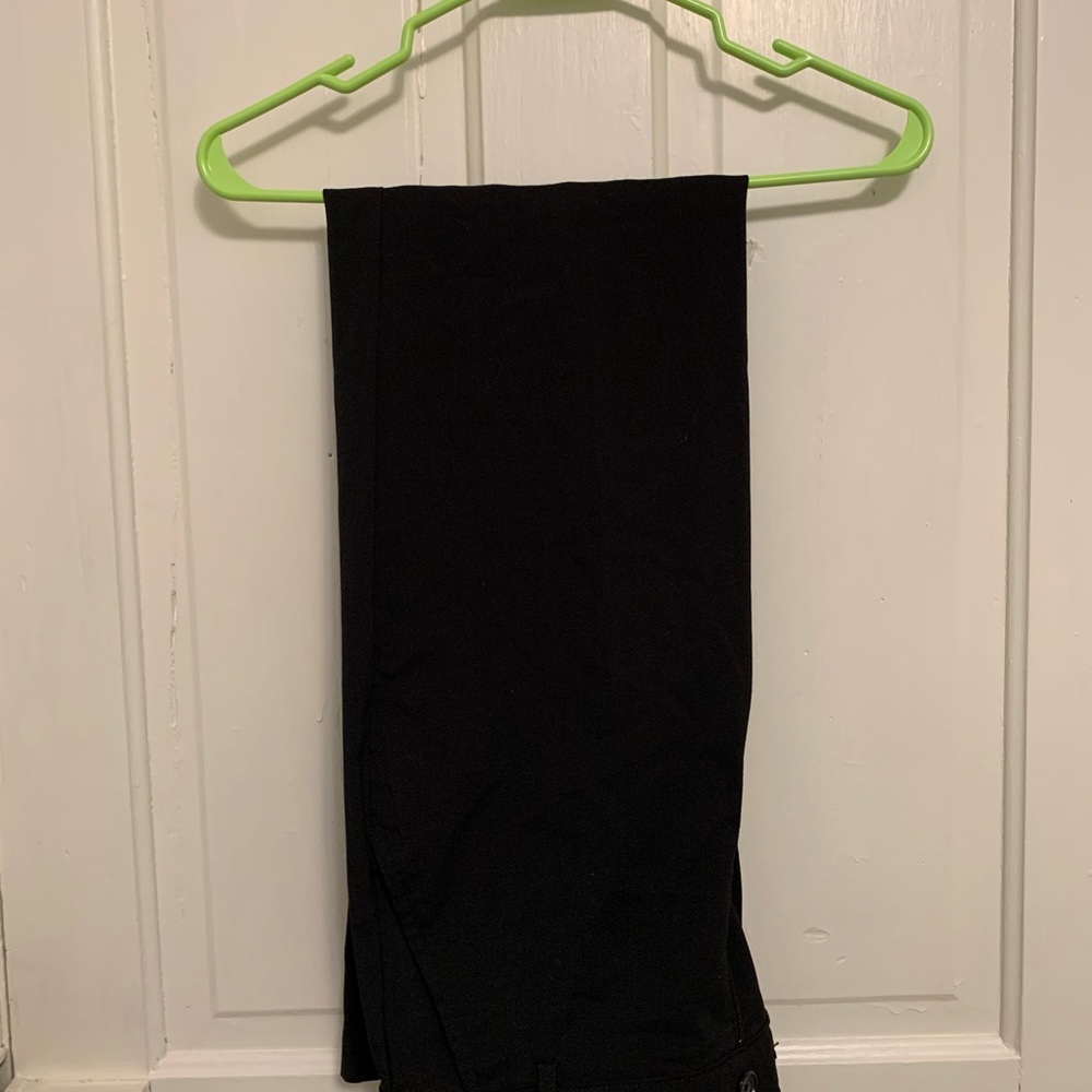 White Stag Dress Pants!